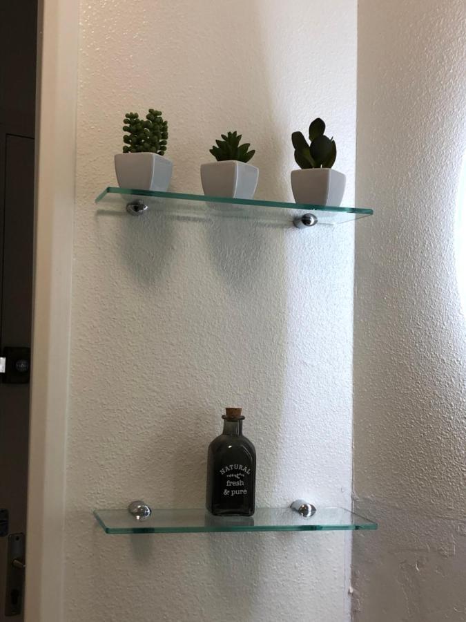Apartamento Mathilde *