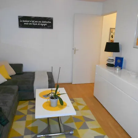 Appartement Cabourg Mathilde Extérieur photo