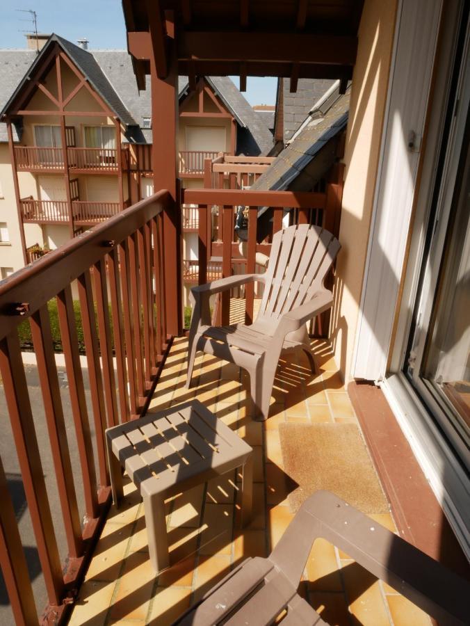Appartement Mathilde