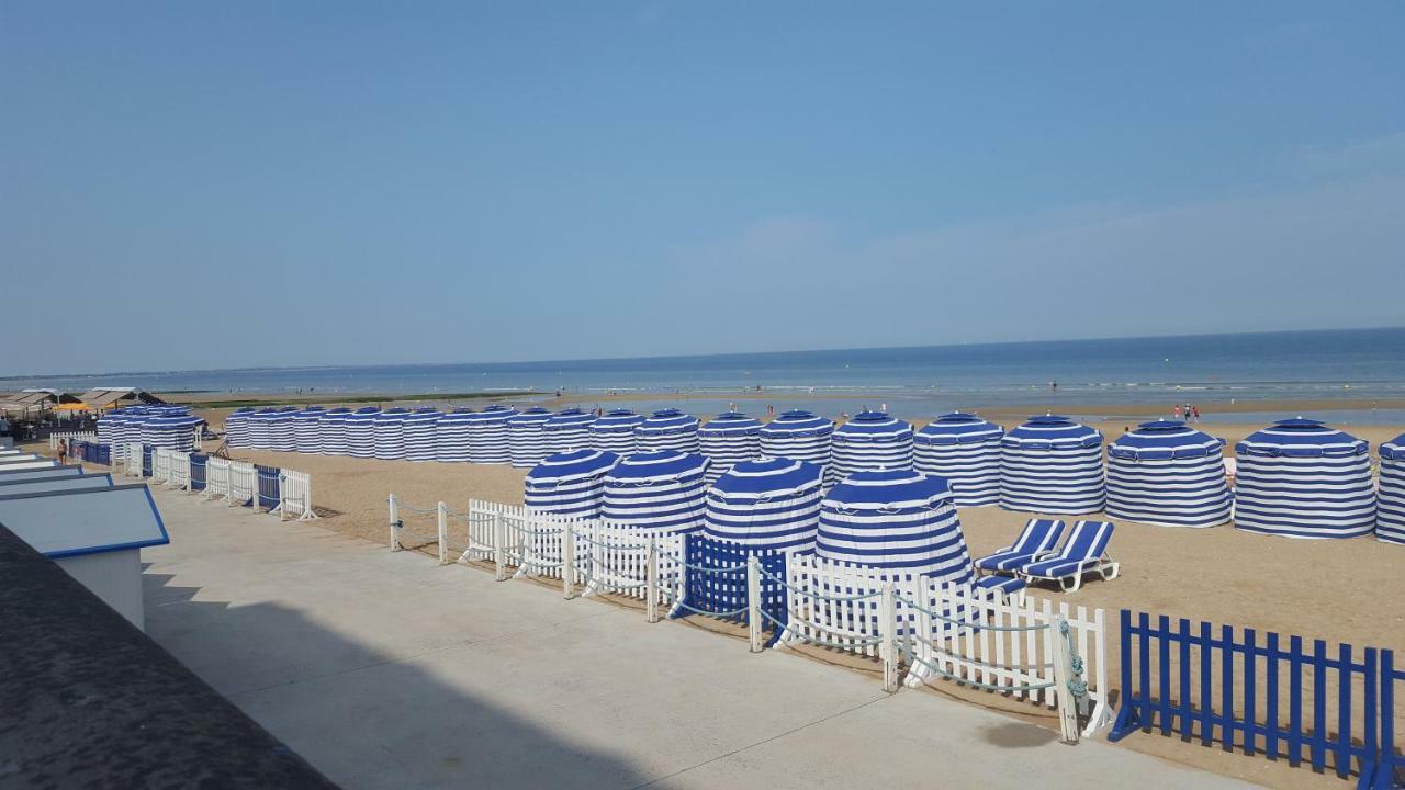 Mathilde Cabourg
