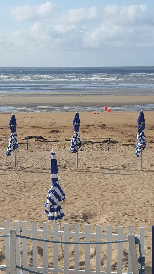 Mathilde Cabourg