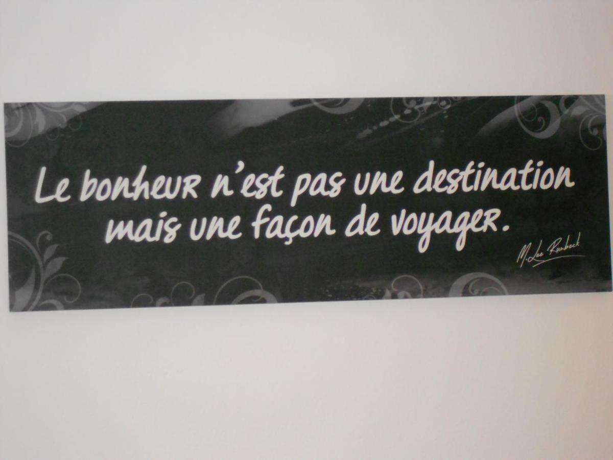 Mathilde Cabourg